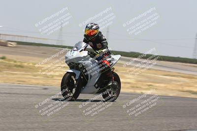 media/Jul-14-2024-Pacific Track Time (Sun) [[a68aef95ee]]/C Group/1230pm (Wheelie Bump)/